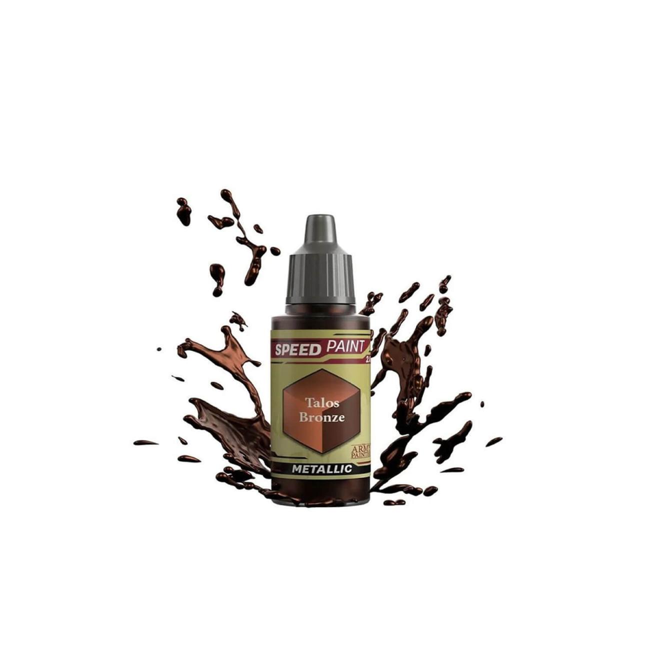 (image for) Drukhari Talos Pain Engine